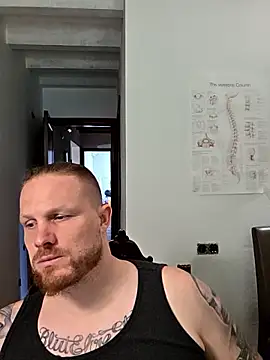kylie_blck webcam