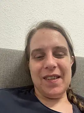 Chantalee