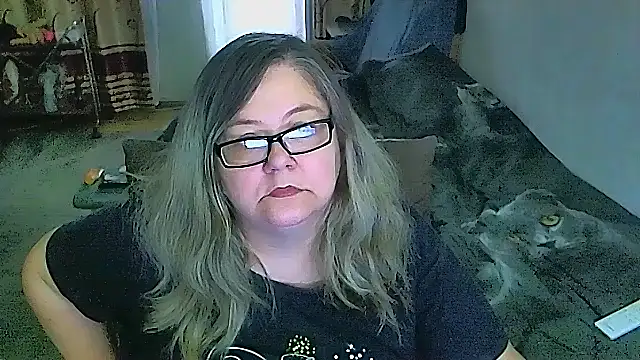 sex2 webcam