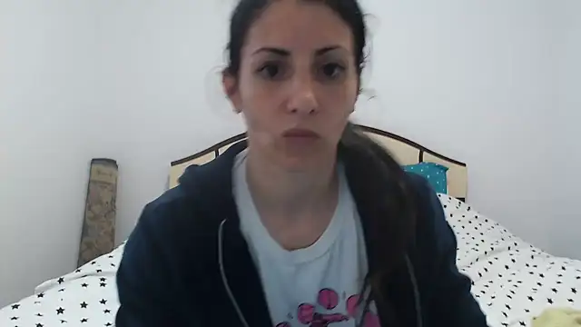 sexyevalove webcam