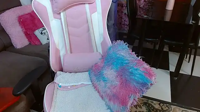 kendall_all4u webcam