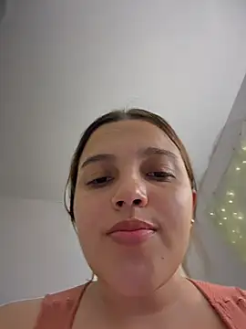 Colibri_xxx webcam