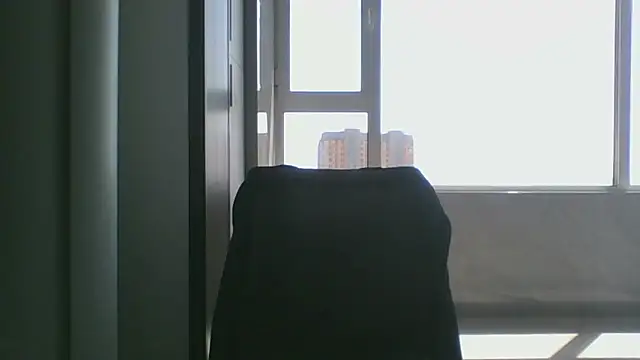 nole_china7 webcam