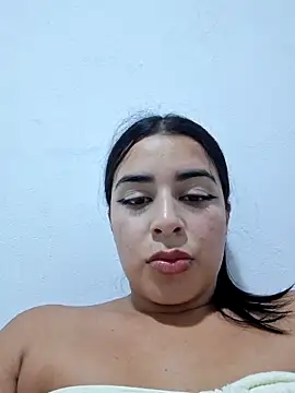 Maite_4 webcam