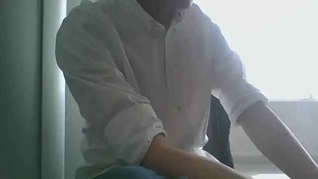 nole_china7 webcam