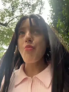 MiaTee