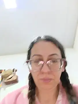 miss_hanna07 webcam