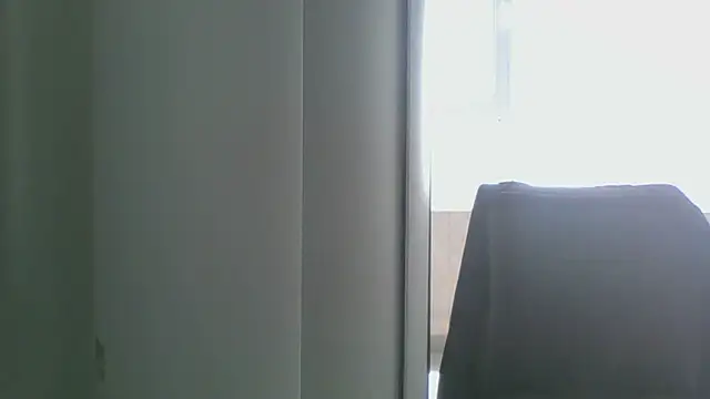 nole_china7 webcam
