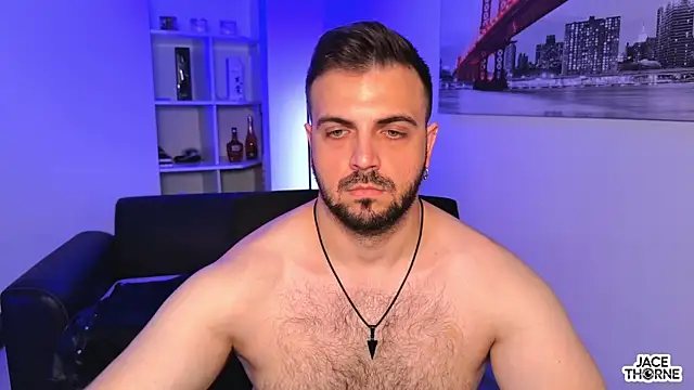 Jace_Thorne webcam