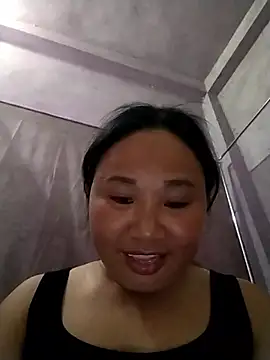 MINSSA502 webcam