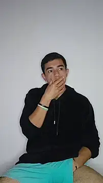 Thick_Cock webcam