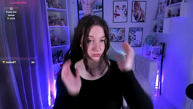 Elisabeth_Binder live sex cam