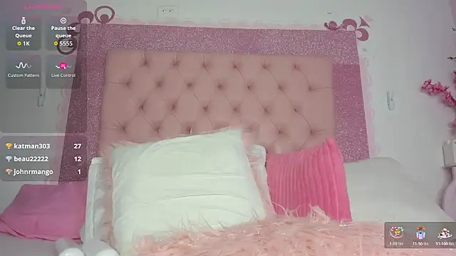 roxyswt webcam