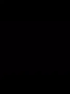 chronic_vibez - Chronic_vibez's free webcam - UK Sex Cams