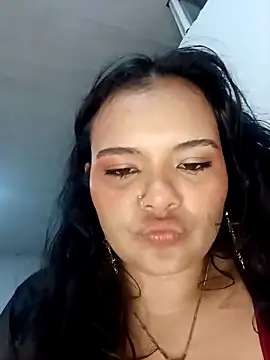 Emily_Rouse23 webcam