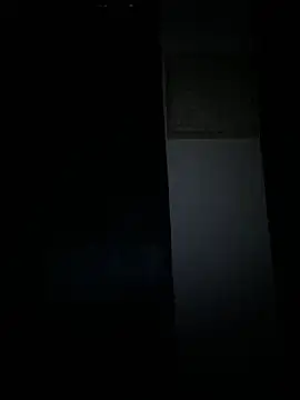 sarah_milerr webcam