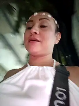alondraabrown webcam