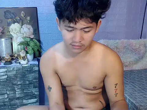 Bigboy_Sean webcam