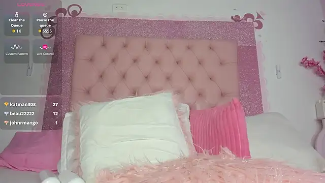 roxyswt webcam