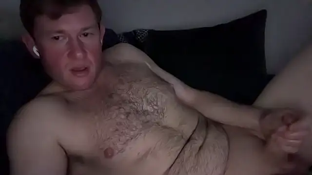 Preview of curiousmarried321