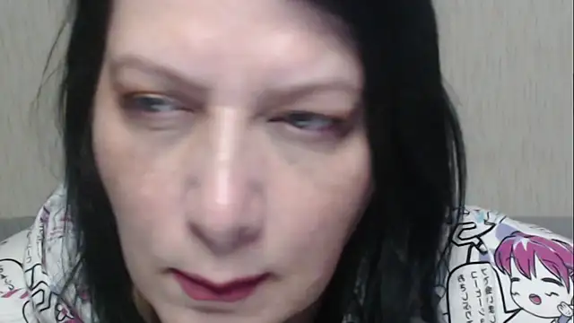 velvetdreamsx - VelvetDreamsX's free webcam - UK Sex Cams