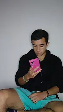 Thick_Cock webcam