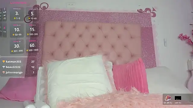 roxyswt webcam