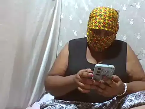 annal_gal webcam