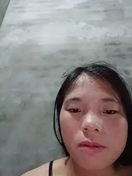 Sgs594802799 webcam