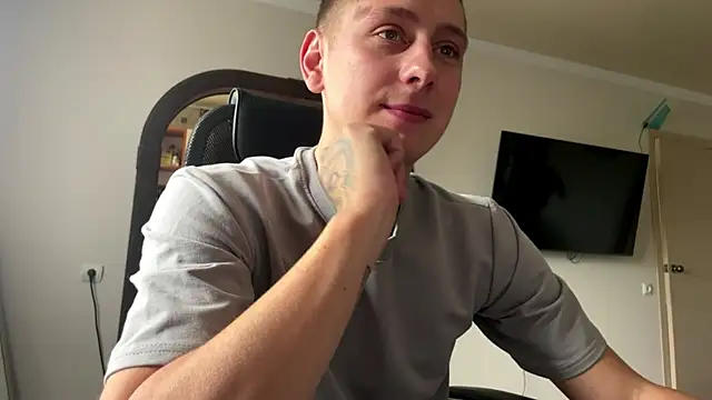 Keksik_ webcam