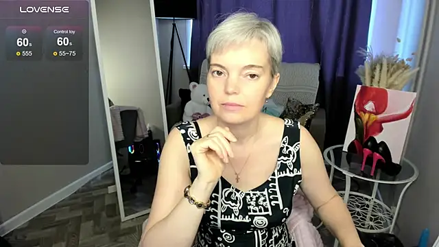 Cutie_Erikaa1 live sex cam