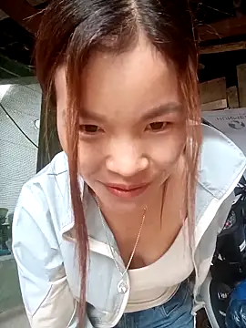 nangmo webcam