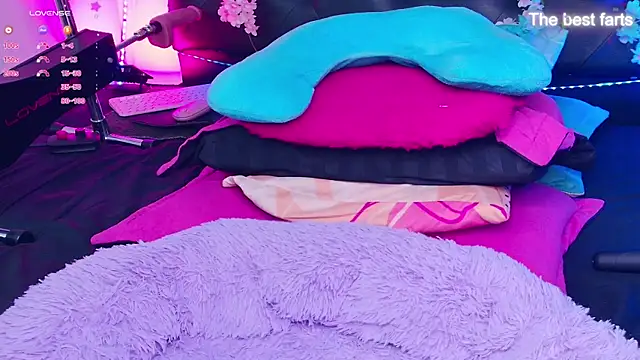 Adriana-55 live sex cam