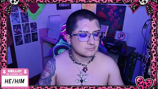 masterkevinftm - Masterkevinftm's free webcam - UK Sex Cams