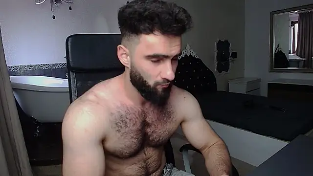 micahlane - MicahLane's free webcam - UK Sex Cams