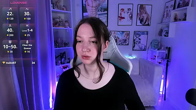Elisabeth_Binder live sex cam