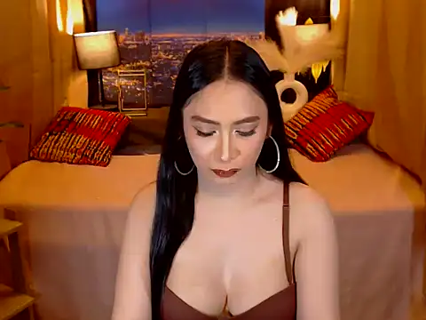 MALICIOUS_EVA webcam