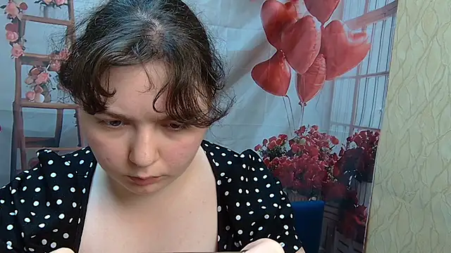 neonilalisova - NeonilaLisova's free webcam - UK Sex Cams