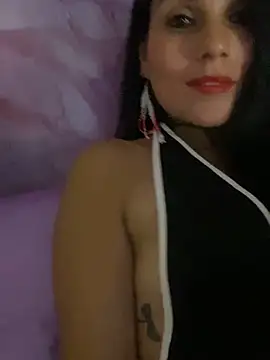 Miaswwe webcam