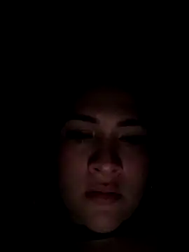 Sara_smiiith211 webcam