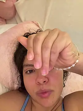 Nathcurly_ webcam