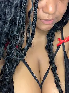 SweetLizzyBBW webcam