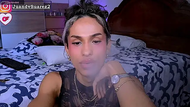 Preview of abby_bella09