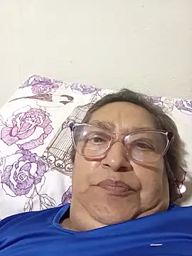 florecita69 webcam