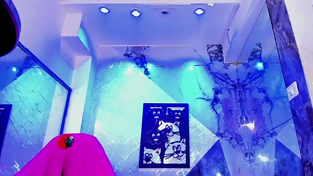 Isabella_stanford2 webcam