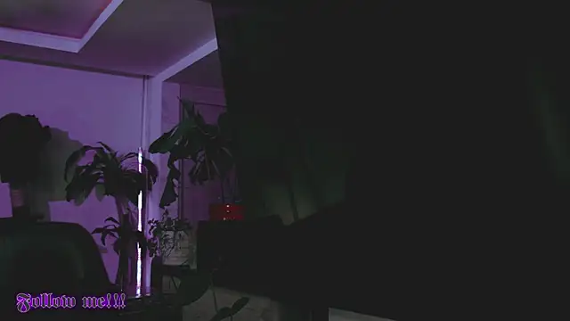 Trinity___s webcam
