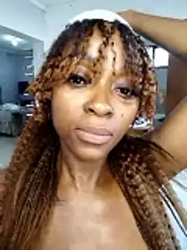 xxTatiannaxx webcam
