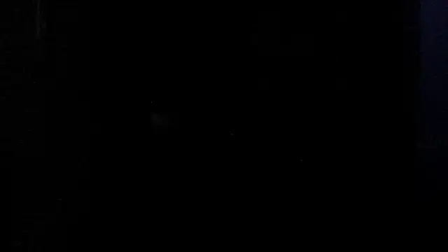 ThiagoLugo webcam