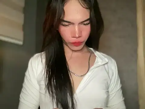 Queenn_xx webcam