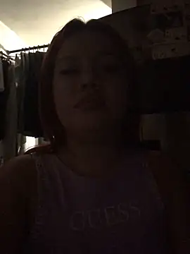 pamelalambert webcam